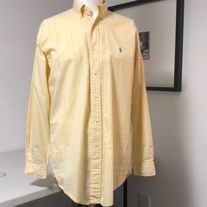 Ralph Lauren Shirt
